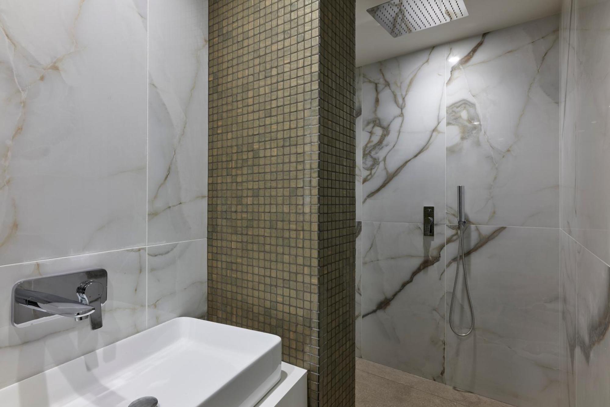 Hestia - Kolokotroni 23 Hotel Athens Exterior photo